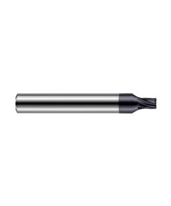 Harvey Tool — Harvey-Hardened-001_1-5x_C6_Rep