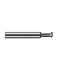 Harvey Tool — Harvey-Picatinny-001_UN_Rep