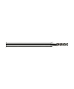Harvey Tool — Harvey-EndMill-011_5x_UN_Rep