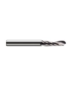 Harvey Tool — Harvey-Plastic-014_3x_1FL_UN_Rep