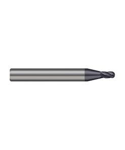 Harvey Tool — Harvey-EndMill-033_1.5x_C3_Rep