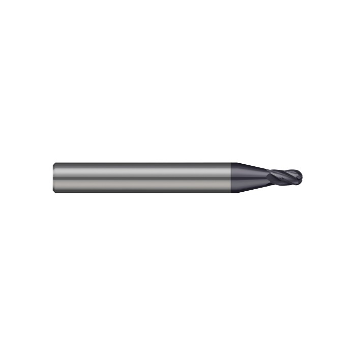 Harvey Tool — Harvey-EndMill-033_1.5x_C3_Rep