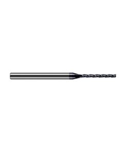 Harvey Tool — Harvey-EndMill-016_3FL_10x_C3_Rep