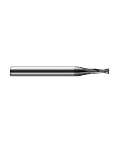 Harvey Tool — Harvey-Wood-001_C4_Rep