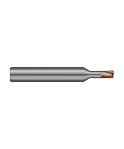 Harvey Tool — Harvey-Exotic-012_3x_C10_Rep
