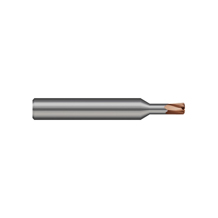 Harvey Tool — Harvey-Exotic-012_3x_C10_Rep