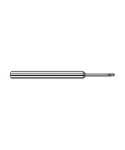 Harvey Tool — Harvey-Aluminum-005_8x_UN_Rep