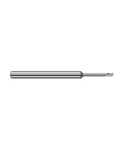 Harvey Tool — Harvey-Aluminum-007_8x_UN_Rep