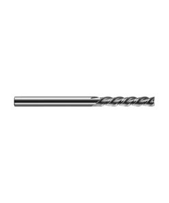 Harvey Tool — Harvey-Plastic-004_UN_Rep