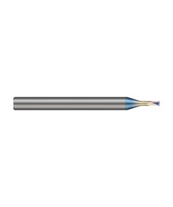 Harvey Tool — Harvey-Aluminum-019_3x_C4_Rep