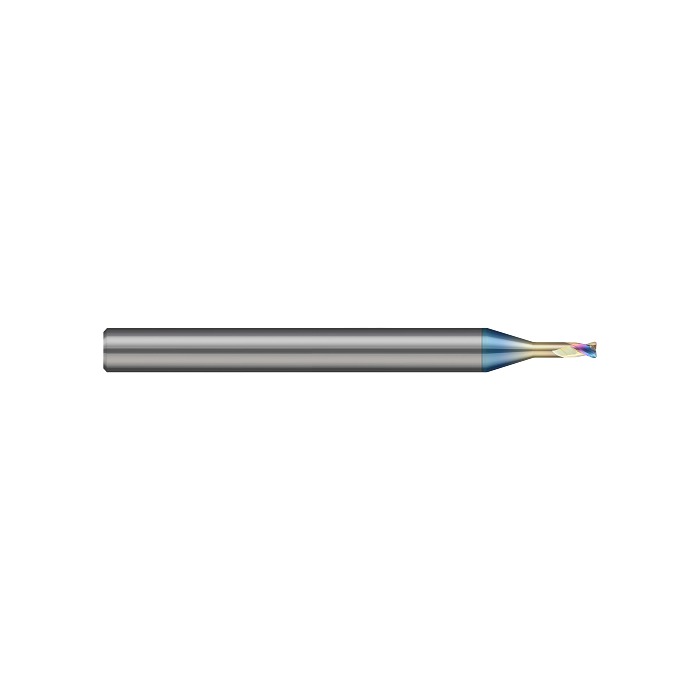 Harvey Tool — Harvey-Aluminum-019_3x_C4_Rep
