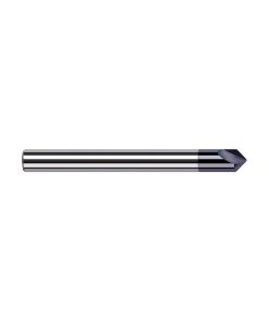 Harvey Tool — Harvey-Engraver-001_C3_Rep