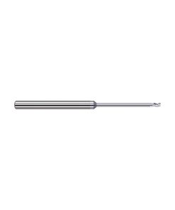 Harvey Tool — Harvey-Aluminum-007_15x_C8_Rep