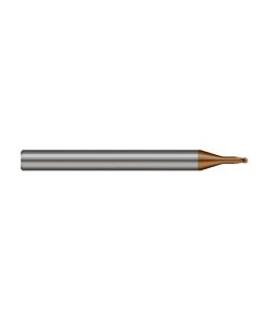 Harvey Tool — Harvey-Hardened-013_4x_C12_Rep