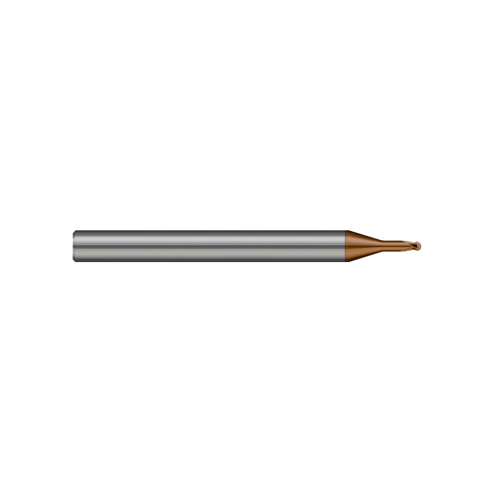 Harvey Tool — Harvey-Hardened-013_4x_C12_Rep