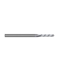 Harvey Tool — Harvey-Aluminum-004_5x_C8_Rep