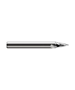 Harvey Tool — Harvey-Runner-002_UN_Rep