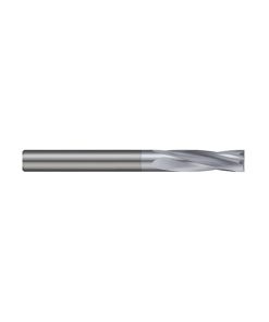 Harvey Tool — Harvey-Counterbore-001_C8_Rep