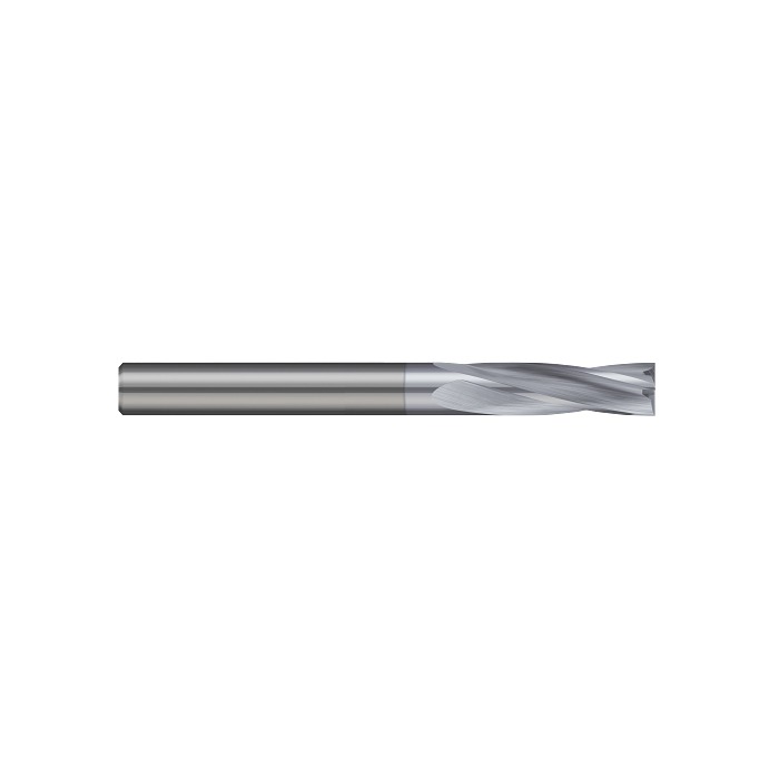 Harvey Tool — Harvey-Counterbore-001_C8_Rep