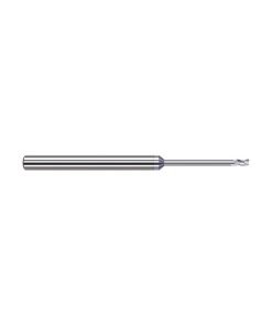 Harvey Tool — Harvey-Aluminum-010_12x_C8_Rep