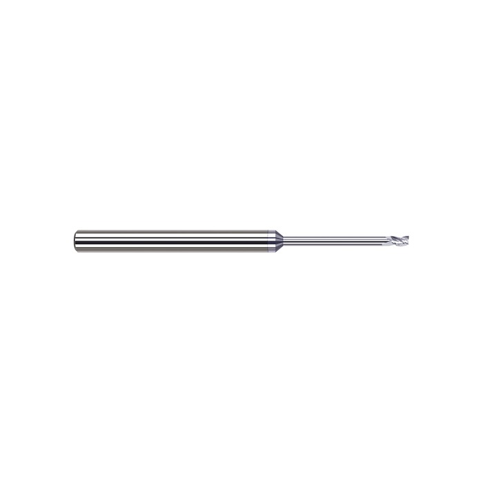 Harvey Tool — Harvey-Aluminum-010_12x_C8_Rep