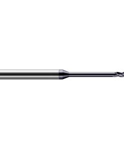 Long Reach, Stub Flute