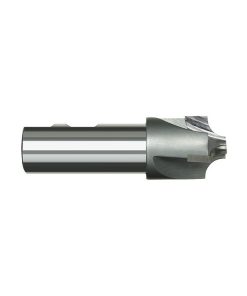 Harvey Tool — Harvey-Corner-004_UN_Rep