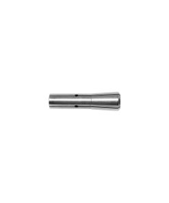 For Extended Reach Tool Holders