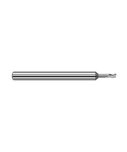 Harvey Tool — Harvey-EndMill-019_4x_3FL_UN_Rep