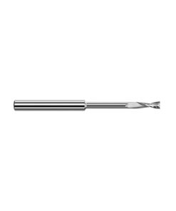 Harvey Tool — Harvey-Plastic-012_10x_UN_Rep