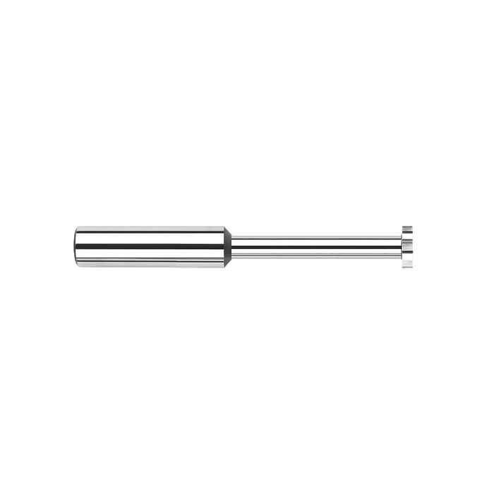 Harvey Tool — Harvey-Keyseat-006_4x_UN_Rep