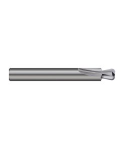 Harvey Tool — Harvey-Dovetail-007_UN_Rep