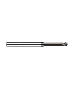Harvey Tool — Harvey-Diamond-003_6x_C5_Rep