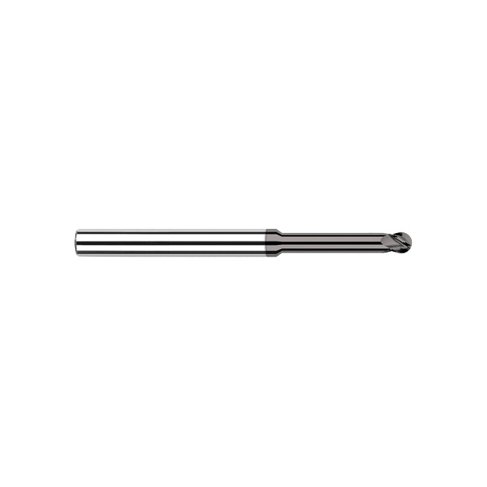 Harvey Tool — Harvey-Diamond-003_6x_C5_Rep
