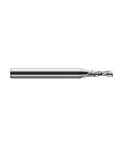 Harvey Tool — Harvey-Wood-002_UN_Rep