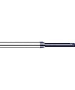 Pointed - Long Reach