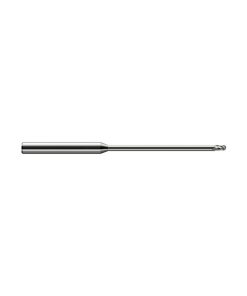 Harvey Tool — Harvey-EndMill-007_20x_3FL_UN_Rep