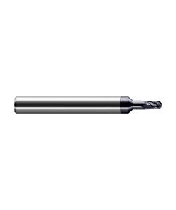 Harvey Tool — Harvey-Medium-003_3x_C3_Rep