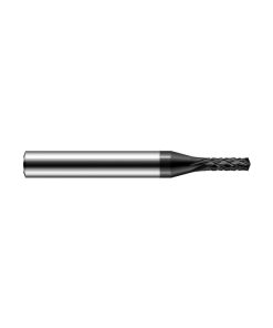 Harvey Tool — Harvey-Composite-004_C9_Rep