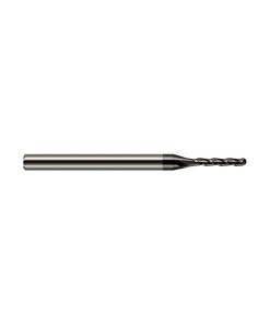 Harvey Tool — Harvey-EndMill-004_5x_3FL_C4_Rep