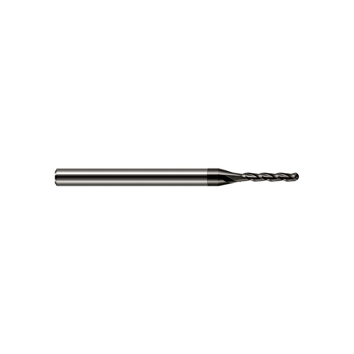 Harvey Tool — Harvey-EndMill-004_5x_3FL_C4_Rep