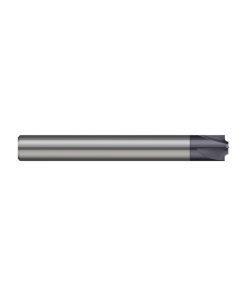 Harvey Tool — Harvey-Corner-007_C6_Rep