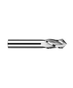 Harvey Tool — Harvey-DrillMill-005_100_4FL_UN_Rep