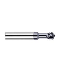 Harvey Tool — Harvey-Undercut-004_C3_Rep