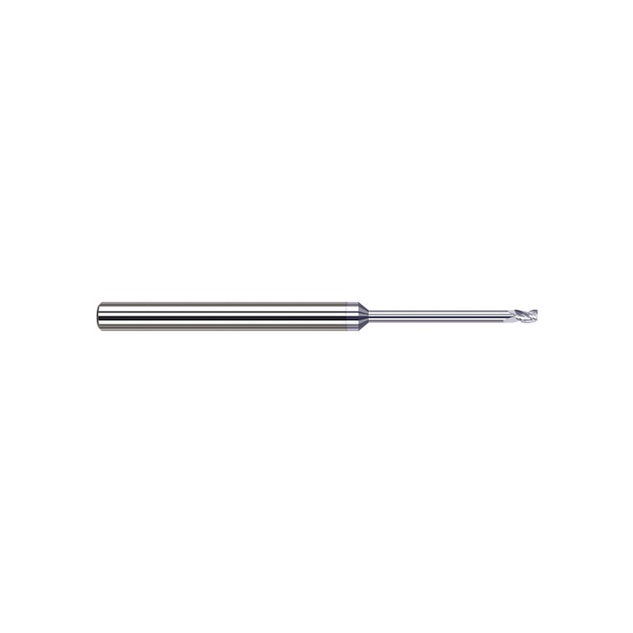 Harvey Tool — Harvey-Aluminum-007_12x_C8_Rep