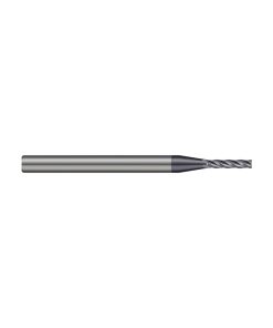 Harvey Tool — Harvey-EndMill-039_4FL_5x_C3_Rep