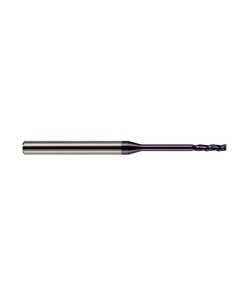 Harvey Tool — Harvey-EndMill-017_12x_3FL_C3_Rep