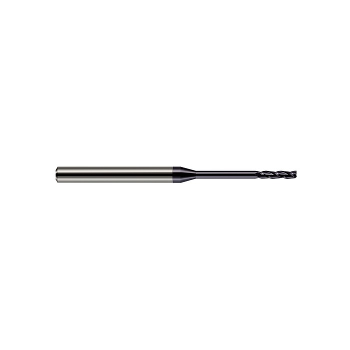 Harvey Tool — Harvey-EndMill-017_12x_3FL_C3_Rep