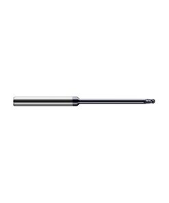 Harvey Tool — Harvey-Medium-003_16x_C3_Rep