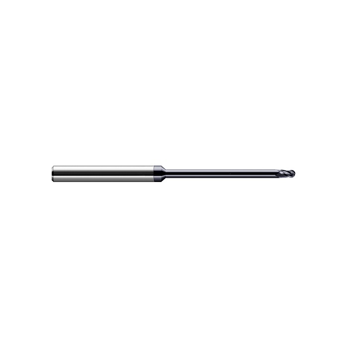 Harvey Tool — Harvey-Medium-003_16x_C3_Rep